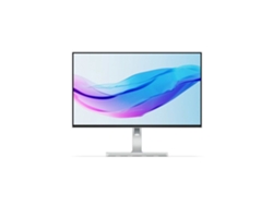 Monitor Lenovo L24m 4a (67bduac6eu)