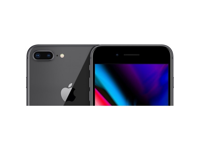 iPhone verloren? – Ausgeschaltetes iPhone orten lassen