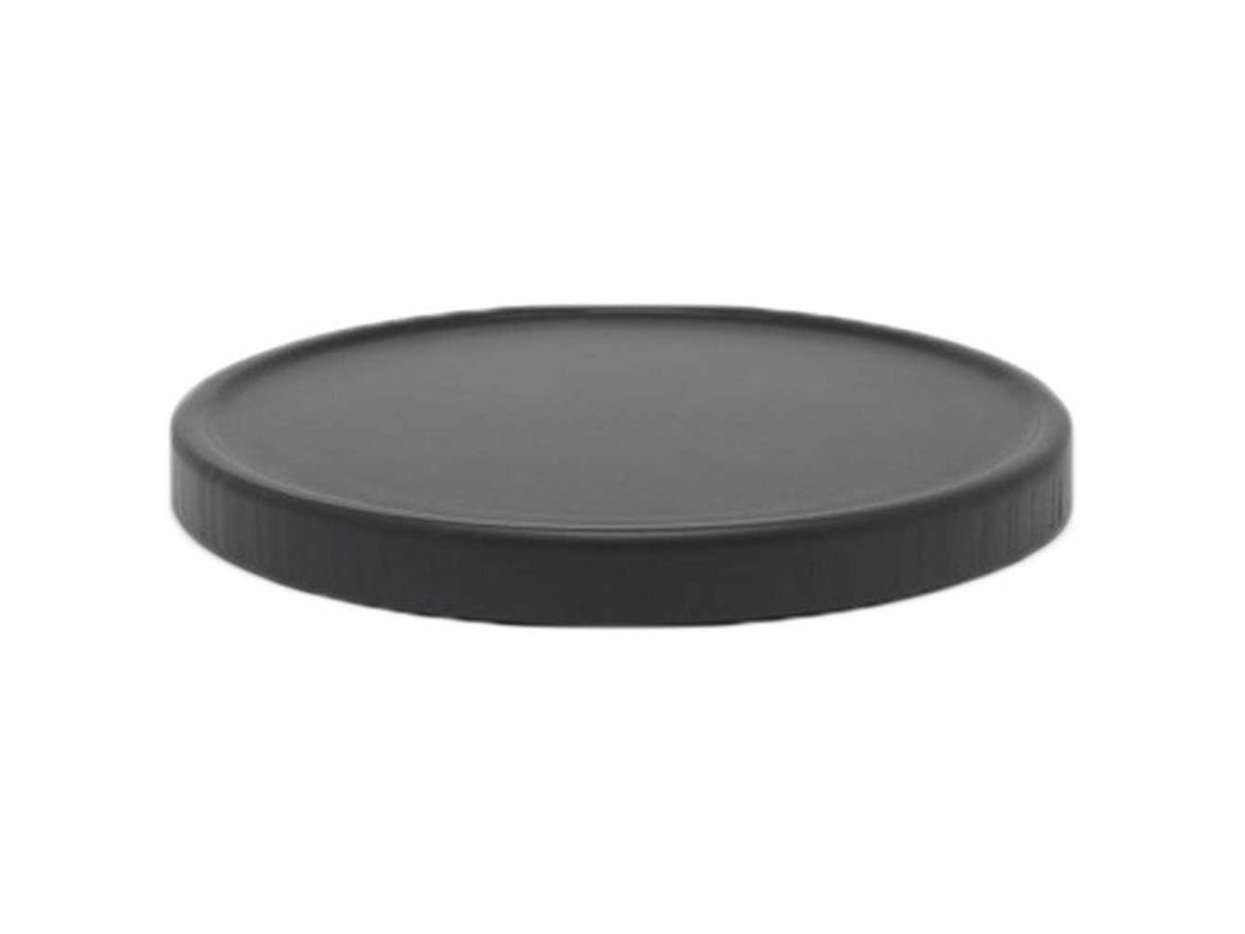 Coasters Bamboo 18 Cm Pretobredemeijer