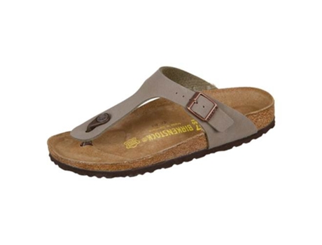 Zapatos BIRKENSTOCK (39.0 eu - Amarillo)