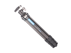 Trípode Leofoto Ranger Ls-224c + Cabezal De Bola Lh-25