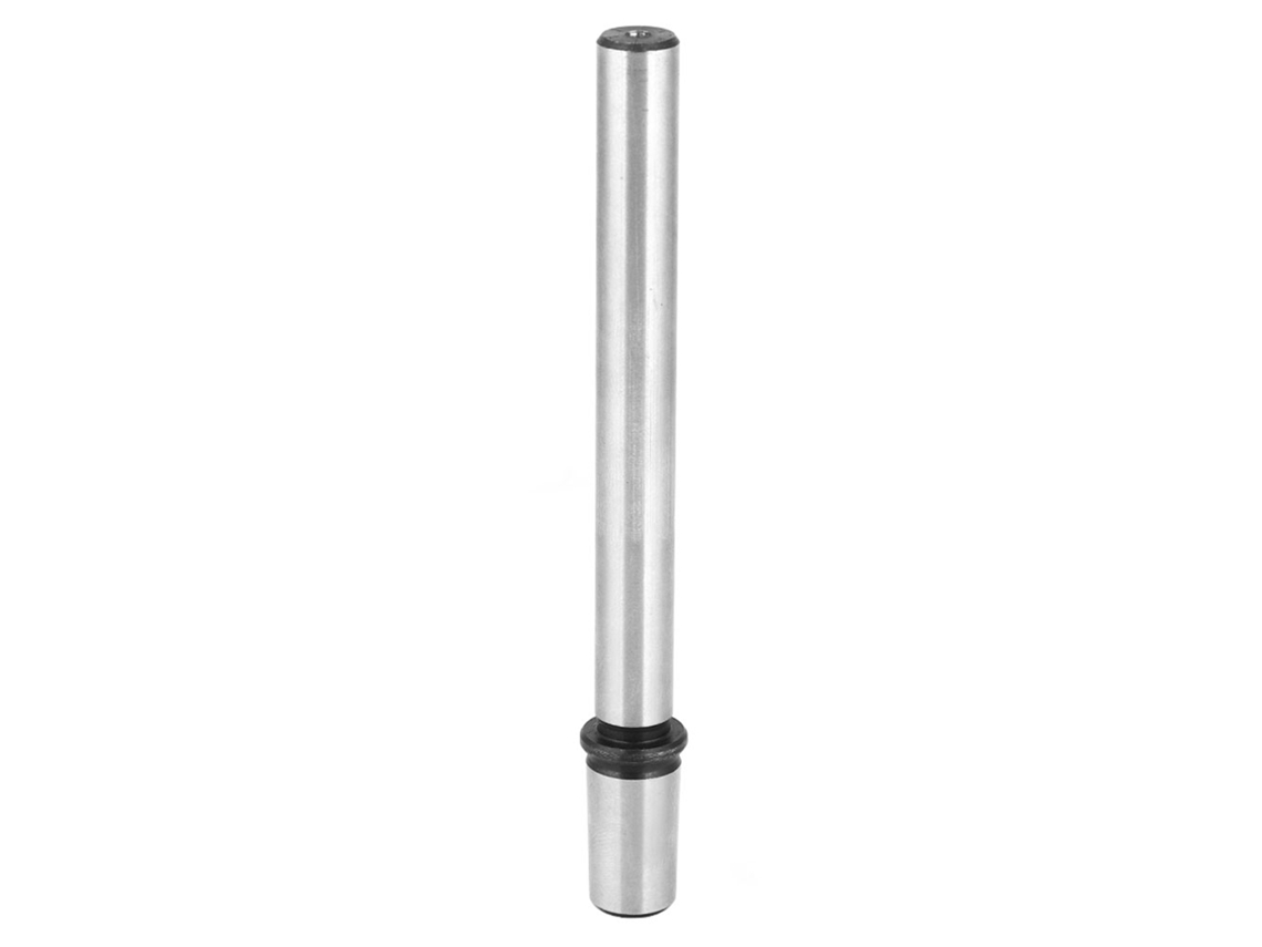 Mandril De Tornillo Morse Con Eje Cónico, Accesorios De Grifería De Acero Al Carbono B12