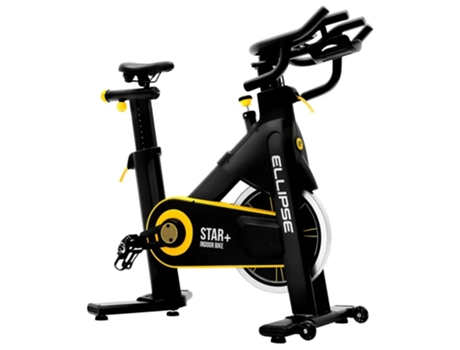 Bicicleta YOURFIT Star+