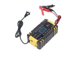 Cargador USB multipuerto de 235 W, 8 puertos PD65 W, rápido, de sobremesa