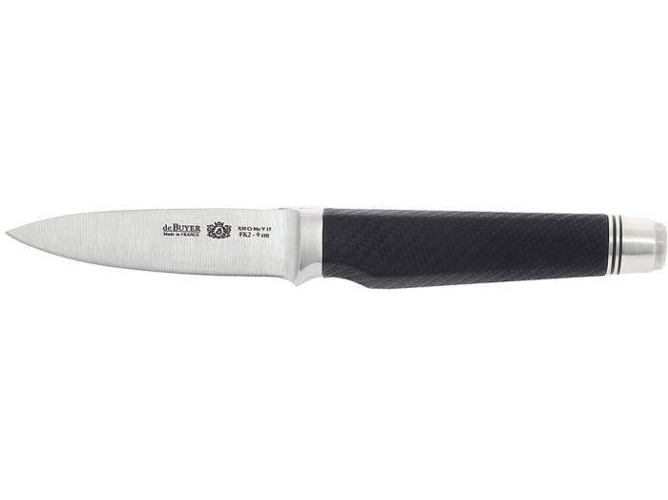Cuchillo de Cocina DE BUYER (9 cm)