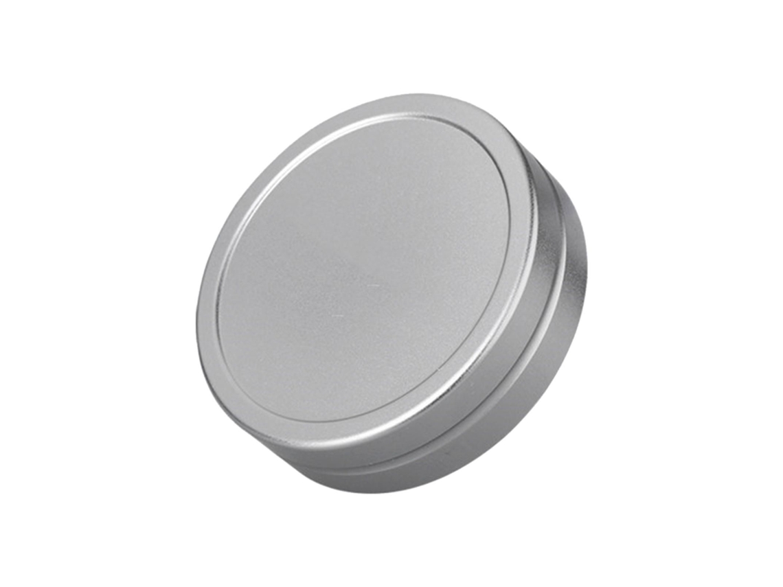 Tapa del objetivo de la cámara Mini Evo - Accesorios para cámaras - ELECTVAULT1