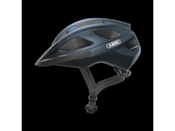 Casco De Bicicleta Macator Abus
