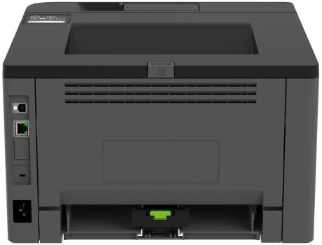 Impresora Multifunción LEXMARK MS431dw (Láser Monocromático - 40 ppm)