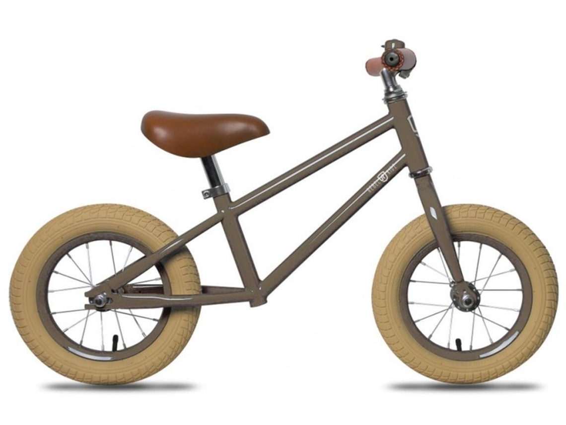 Bicicleta REBEL KIDS Niños (No Marrón No )
