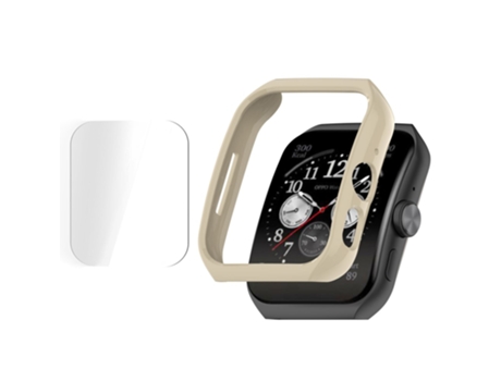 Carcasa para Oppo Watch 3 Pro