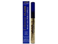 Máscara para Tinte de Cabello MYA Maa Il Ritoco N 213 Castaño Claro