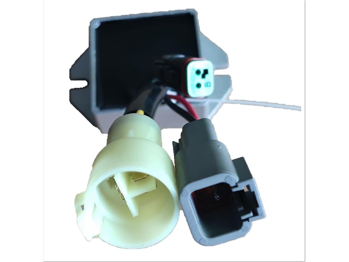 Repuestos hotsell de waterpik