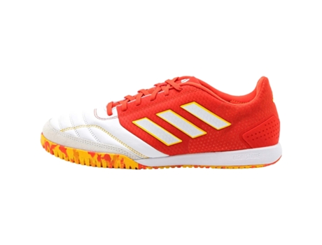 Zapatillas Sneakers ADIDAS