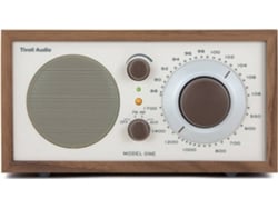 Radio TIVOLI Model ONE