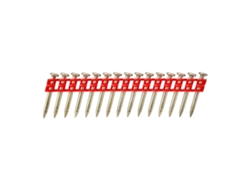 DEWALT Dcn8903017 - Clavos Para Dcn890 - Liga De Metal (Xd) (3.0Mm X 17Mm)