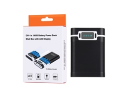 Mini Grabadora De Navegación Usb Oculta De 720p, Fácil De Usar, Con Pantalla Grande Para Android.