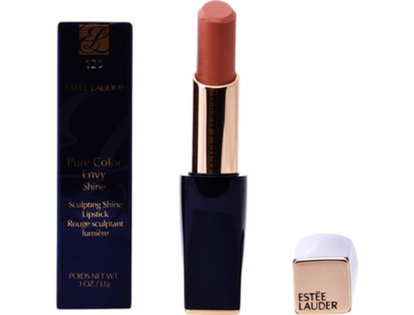 Labial ESTEE LAUDER Pure Color Envy Shine 120