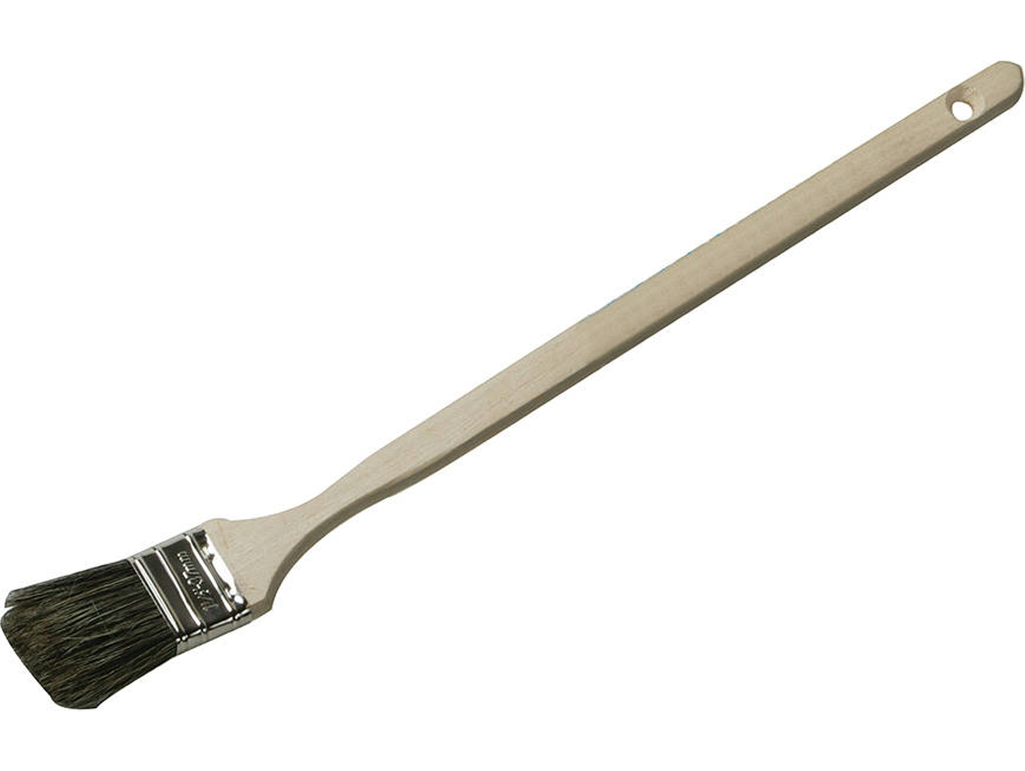 Brocha para Pintar SILVERLINE 571494