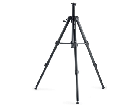 LEICA GEOSYSTEMS-794963-Trípode Tri 70 (Rosca: 1/4" Alt. Máx.: 1,15 M)