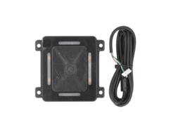 Módulo Escáner De Código De Barras Mini Usb 2d Integrado Para Equipos De Autoservicio Y Control De Acceso.