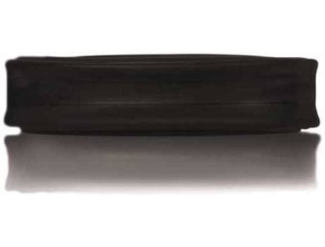 Cámaras de Aire VITTORIA Standard Schrader 48 Mm (20´´)