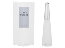 Perfume Floral Para Mujer 50ml Elegante Fragrancia Natural De Larga Duración Body Spray Regalo