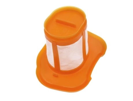 Accesorio Aspiradoras Compatibilidad Universal 1 Pza Serie A Hhvk Hhvkf10 Hhvk320J10ium