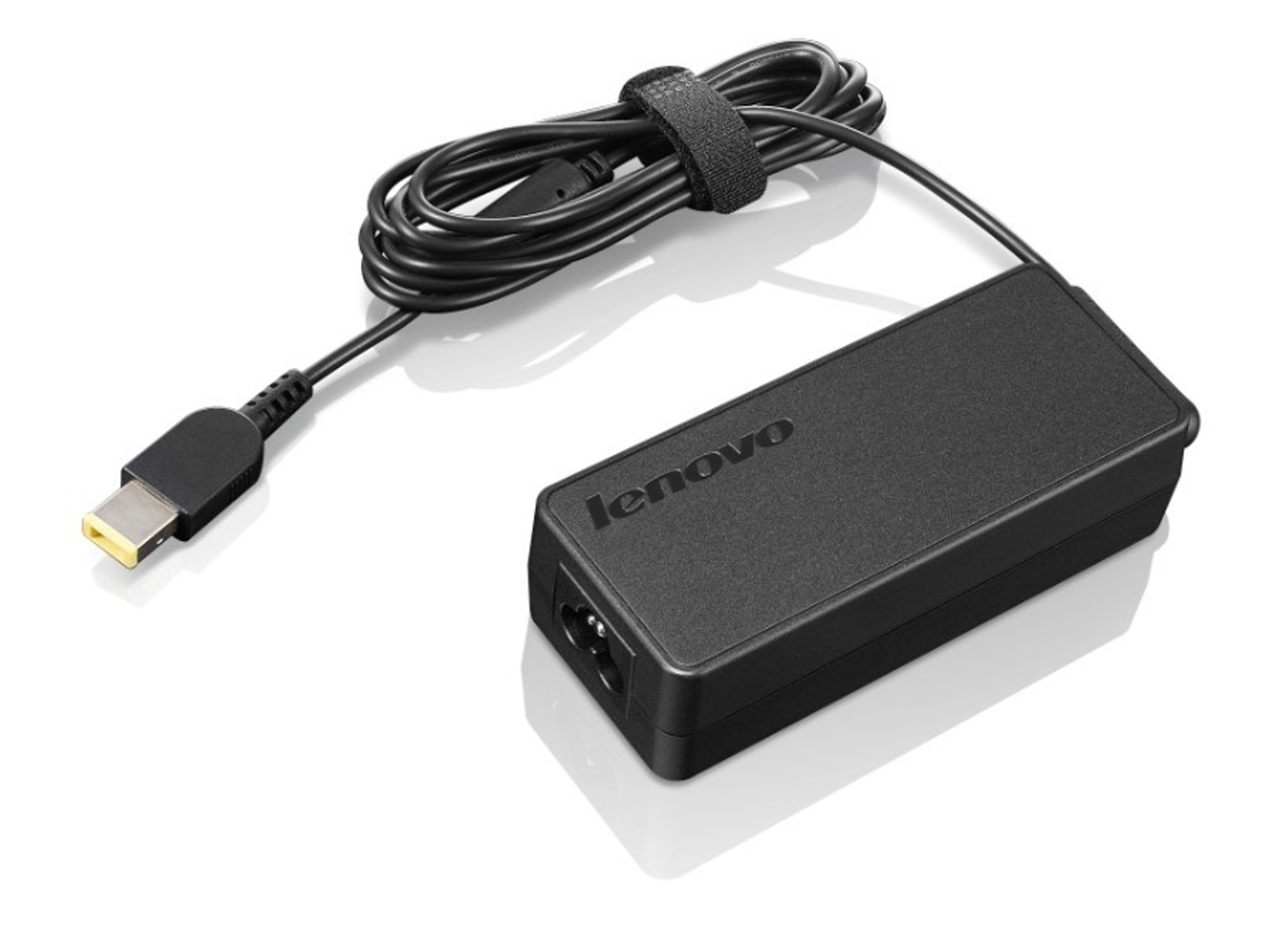 Transformador LENOVO ThinkCentre Tiny 65W Interior 65W Negro