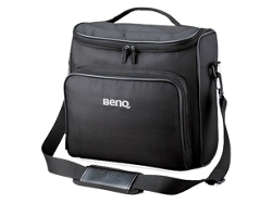 Caja para proyector BENQ Carry bag