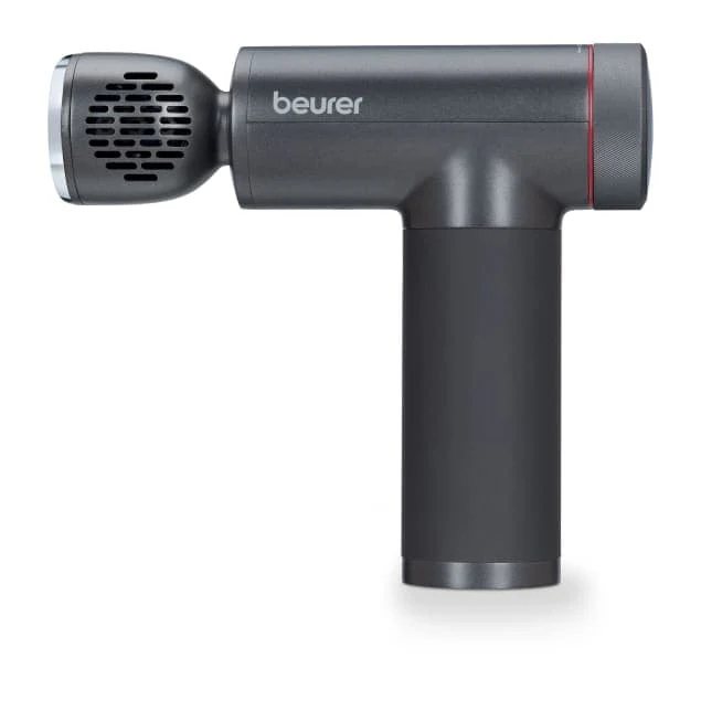 Masajeador Muscular BEURER MG195 con Función de Calor y Frío