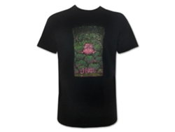 J Mascis Tree T-shirt Rockinstone Unisex Adults Best Sellers Size:l