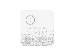 Controlador De Riego Wifi Tuya 8 Zonas Temporizador Inteligente Clima Consciente Compatible Con Alexa Jardín Huerto Invernadero