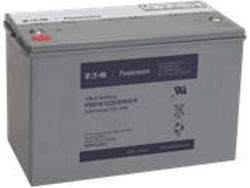 Batería UPS EATON 68773