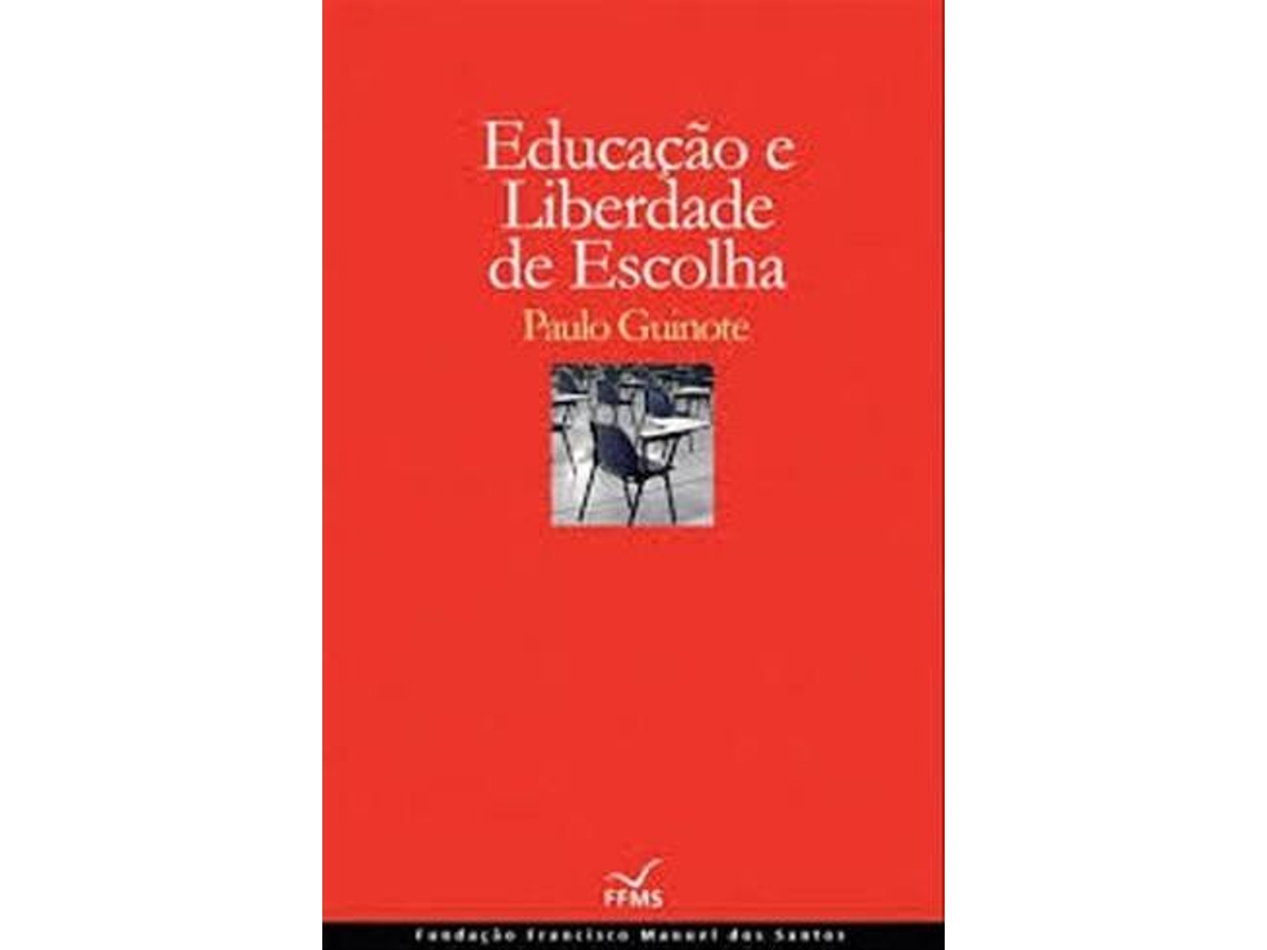 Libro O Futuro da Floresta em Portugal de João Santos Pereira (Portugués)