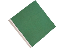 Cuaderno De Bocetos Artístico, Papel Liso, Sin Traspaso De Tinta, Libro De Dibujo, Ligero, Resistente.