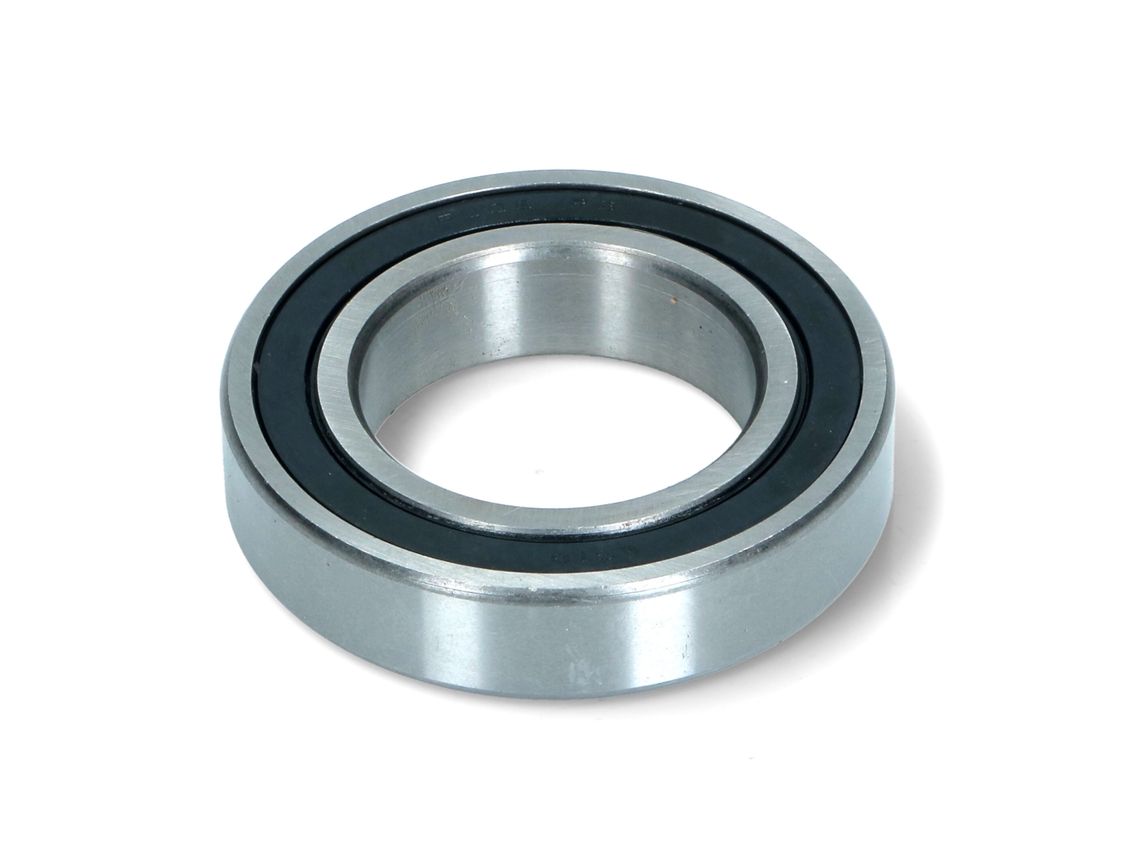 Rodamiento 6008 2rs Lavadora Brg108un
