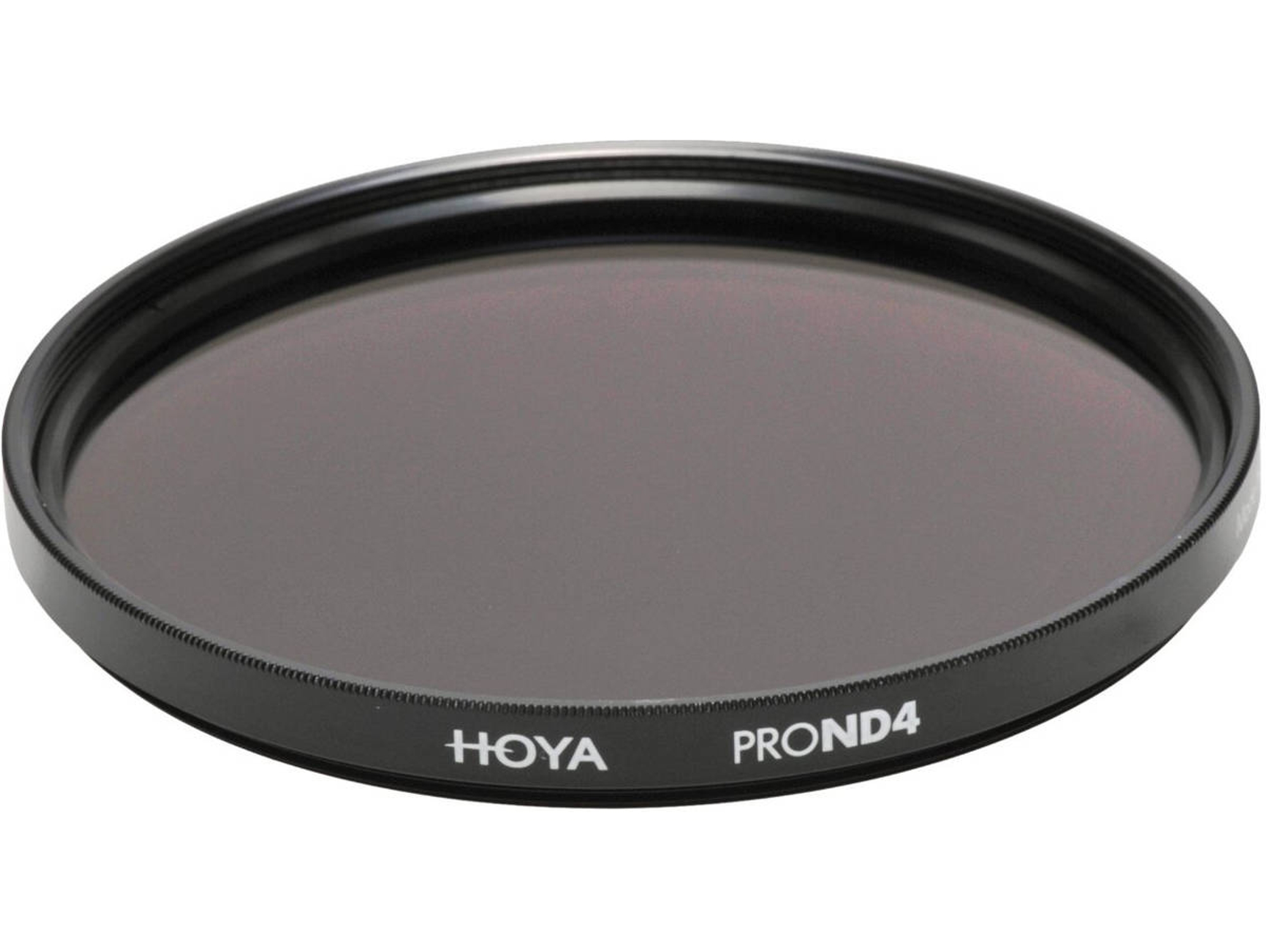 Filtro HOYA 0908