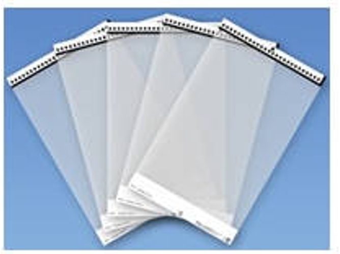 Accesorios de escáner FUJITSU PA03360-0013