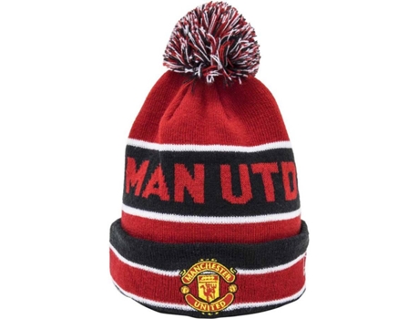 Gorra NEW ERA Punto Hombre (Rojo)
