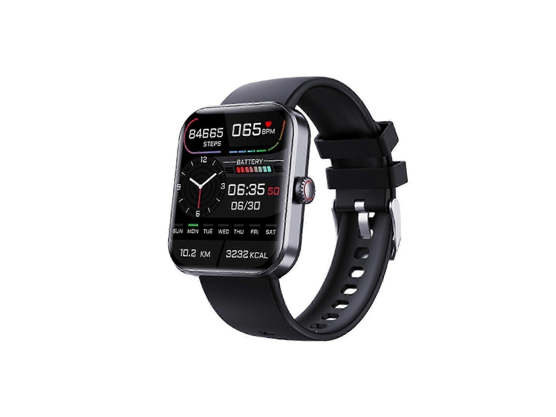 Reloj Moning F57l, reloj, reloj de presión deportivo para bicicletas eléctricas Calu Ly