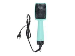 Kit De Equipo Para Podcast Con Micrófono De Condensador Y Tarjeta De Sonido Para Streaming Y Grabación.