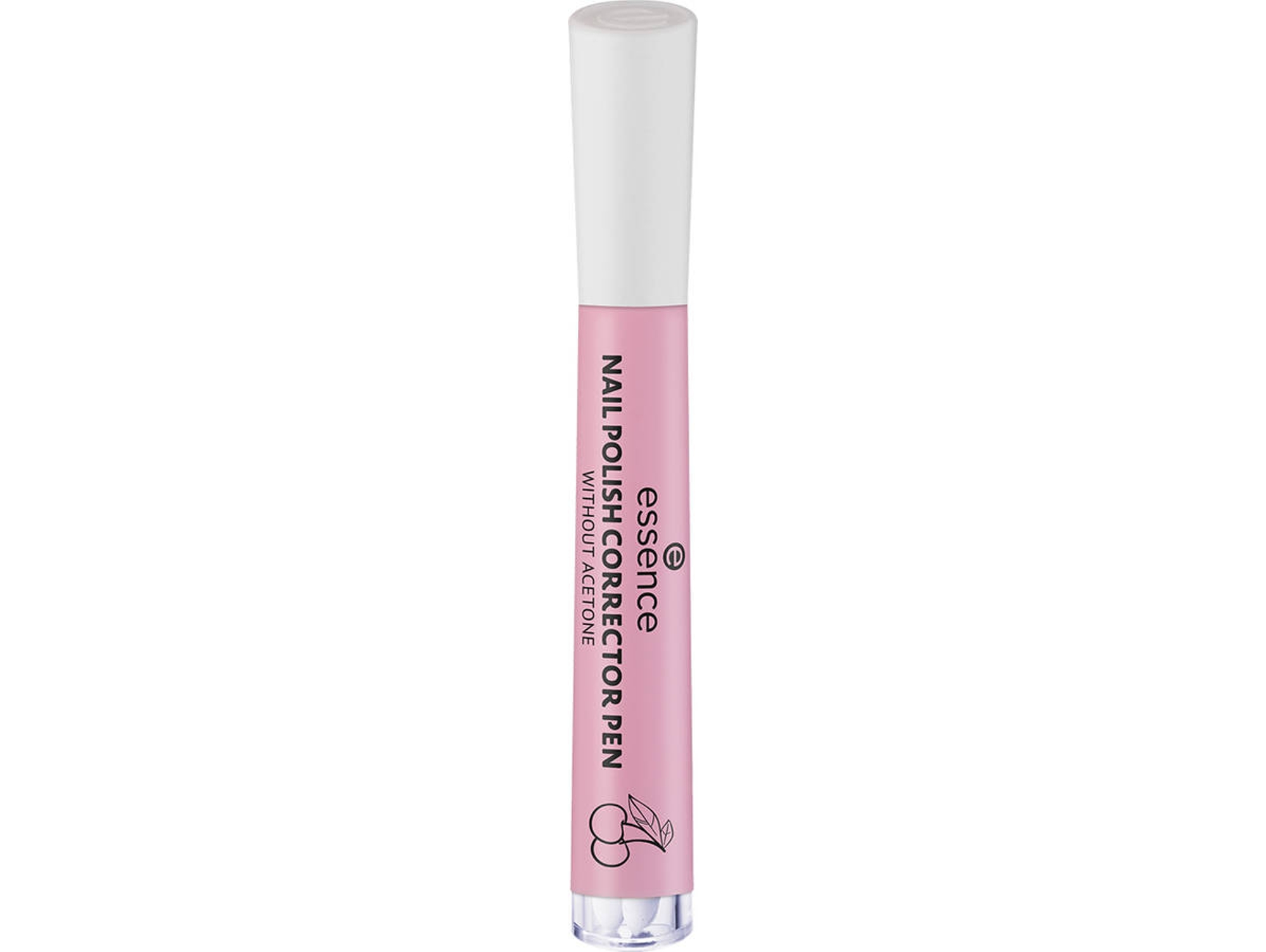 Corrector Esmaltes ESSENCE Verniz