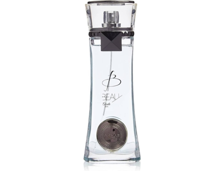 Perfume ARMAF Beau Acute For Men Eau de Parfum (100 ml)