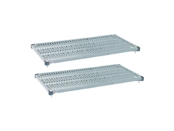 Bol de cereales Athena Hotelware 150mm
