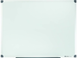 Pizarra NOBO Classic (45x30cm - Magnético: Sí)