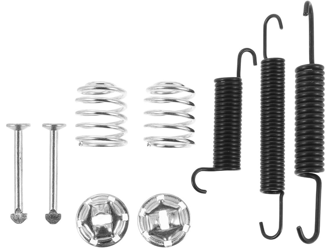 Kit de reparación de frenos para carrito de golf SFUSHOS