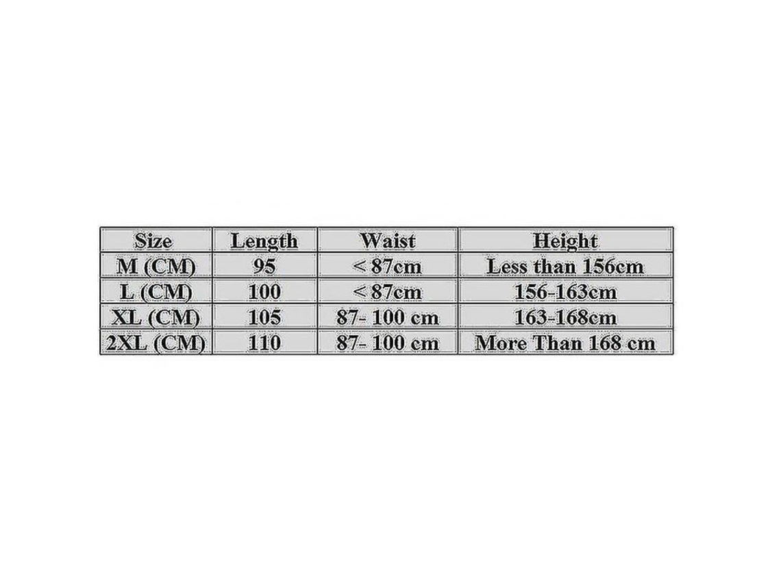 2026-pantalones De Yoga Harem Para Mujer Holgados Aladdin Bloomers Leggings Sjk L Rosa