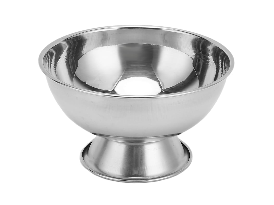 2026-taza De Jabón De Afeitar De Acero Inoxidable Para Hombre Crea Espuma Rica Y Cremosa Lather Durable