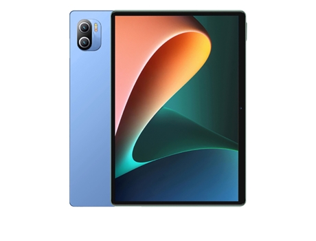 Tablet PRITOM Pad 5 (10'' - 256 GB - 8 GB - Wi-Fi+5G - Oro)