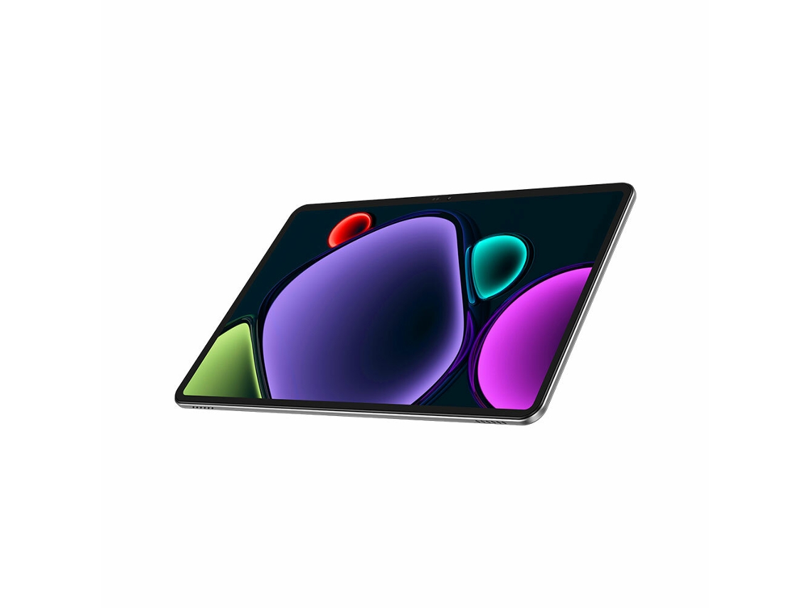 Tableta N-One NPad Pro Unisoc T616 de ocho núcleos, 8 GB de RAM, 128 GB de ROM, 4G LTE, pantalla 2K de 10,4 pulgadas, Android 12